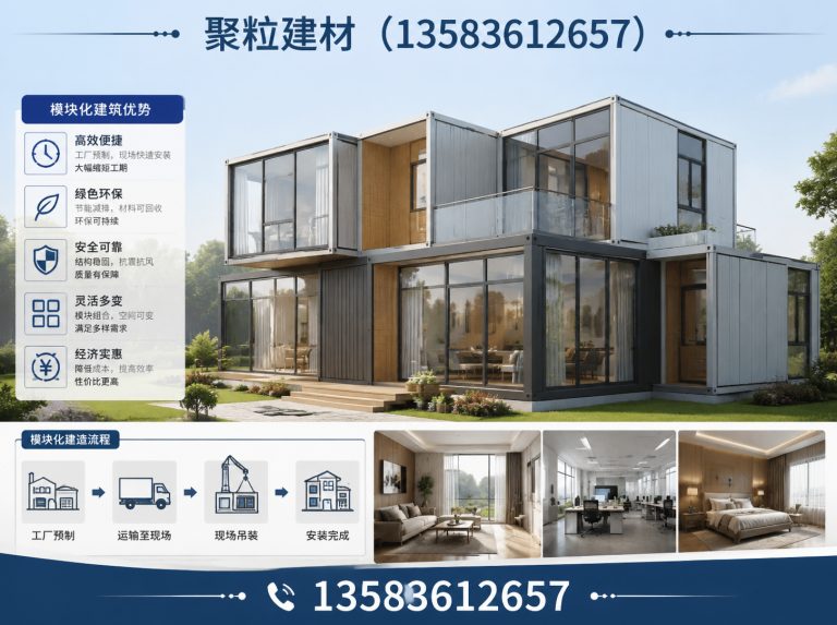临朐县三角屋展示图